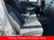 2016 Kia Forte 5-Door LX