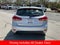 2016 Kia Forte 5-Door LX