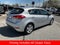 2016 Kia Forte 5-Door LX
