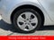 2016 Kia Forte 5-Door LX