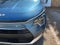 2024 Kia Niro Plug-In Hybrid EX
