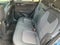 2024 Kia Niro Plug-In Hybrid EX