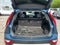 2024 Kia Niro Plug-In Hybrid EX
