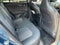 2024 Kia Niro Plug-In Hybrid EX