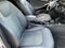 2024 Kia Niro Plug-In Hybrid EX