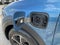 2024 Kia Niro Plug-In Hybrid EX