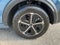 2024 Kia Niro Plug-In Hybrid EX