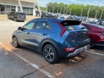 2024 Kia Niro Plug-In Hybrid EX