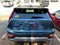 2024 Kia Niro Plug-In Hybrid EX
