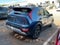 2024 Kia Niro Plug-In Hybrid EX