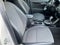 2022 Kia Seltos S