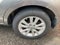 2013 Kia Soul Base