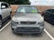 2013 Kia Soul Base