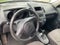 2013 Kia Soul Base