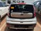 2017 Kia Soul !