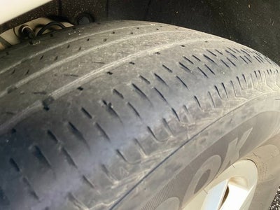 2022 Kia Carnival LXS