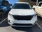 2022 Kia Carnival LXS