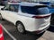 2022 Kia Carnival LXS