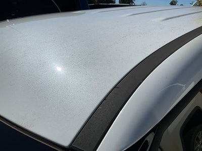 2022 Kia Carnival LXS