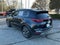 2021 Kia Sportage SX Turbo
