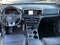2021 Kia Sportage SX Turbo
