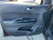 2021 Kia Sportage SX Turbo