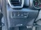 2021 Kia Sportage SX Turbo