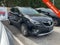 2020 Buick Envision Premium II