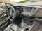 2020 Buick Envision Premium II