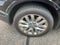 2020 Buick Envision Premium II