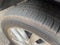 2020 Buick Envision Premium II