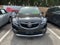 2020 Buick Envision Premium II