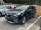 2020 Buick Envision Premium II