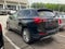 2020 Buick Envision Premium II