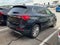 2020 Buick Envision Premium II