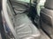 2020 Buick Envision Premium II