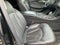 2020 Buick Envision Premium II