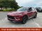 2024 Buick Envision Sport Touring