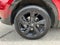2024 Buick Envision Sport Touring