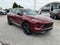 2024 Buick Envision Sport Touring