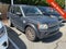 2013 Land Rover LR4 HSE