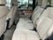2013 Land Rover LR4 HSE
