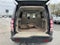2013 Land Rover LR4 HSE