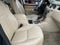 2013 Land Rover LR4 HSE