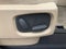 2013 Land Rover LR4 HSE