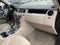 2013 Land Rover LR4 HSE