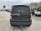 2013 Land Rover LR4 HSE