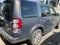2013 Land Rover LR4 HSE