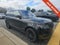 2019 Land Rover Range Rover SC