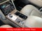 2019 Land Rover Range Rover SC